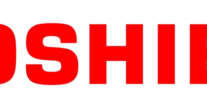 Toshiba Releases 3rd Generation SiC MOSFETs for Industrial Equipment with FourPin Package that Reduces Switching Loss