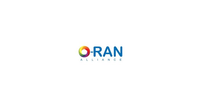 ORAN ALLIANCE Welcomes Four New OTICs In North America