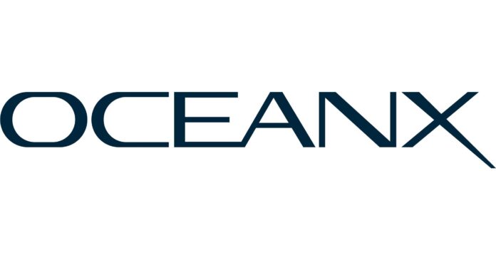 OceanX Announces 4th Voyage of Flagship Educational Program, Young Explorers, Fostering Next Generation of Marine Scientists and Activists