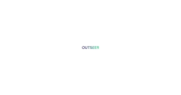 Outseer Announces Deep Performance Diagnostic Tool for Fraud Management Platform