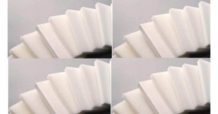 PMI Foam Market to growing 4.7% CAGR from 2020 to 2030, Key Player are BASF, Diab, Evonik, SABIC, Solvay, Zotefoams