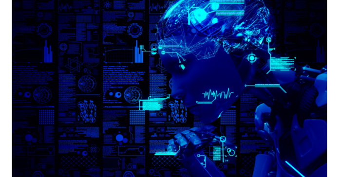PathFree Technologies' Phenomenal Journey to $110 Million