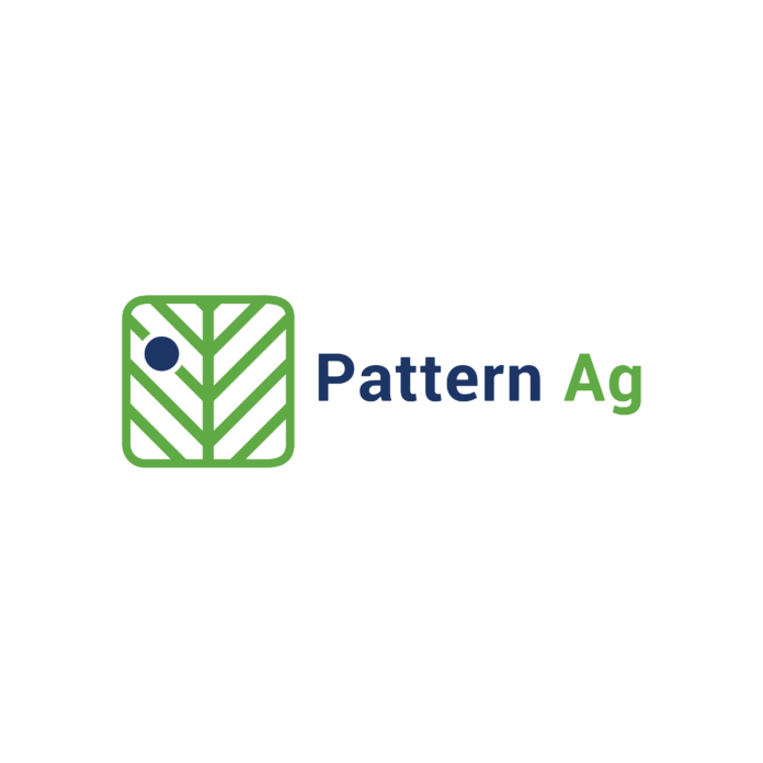 Pattern Ag amplifies analytics tool to predict the presence