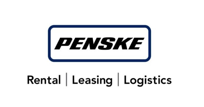 Penske Reaffirms Longstanding Commitment to Veteran Hiring by Joining U.S. Army's PaYS Program