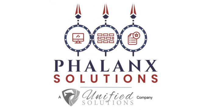 Phalanx Solutions Unveils Expansion to Italy