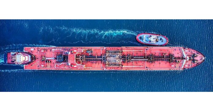Practitioners Training Added to the Maritime Cybersecurity Summit Agenda