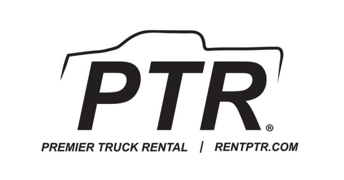 Premier Truck Rental Expands Sales Team with 4 New Team Members