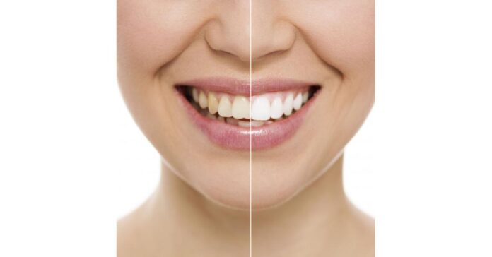 Procter & Gamble, Colgate Palmolive, Johnson & Johnson