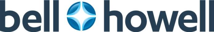 Production Mail Industry Leaders Gather for Bell and