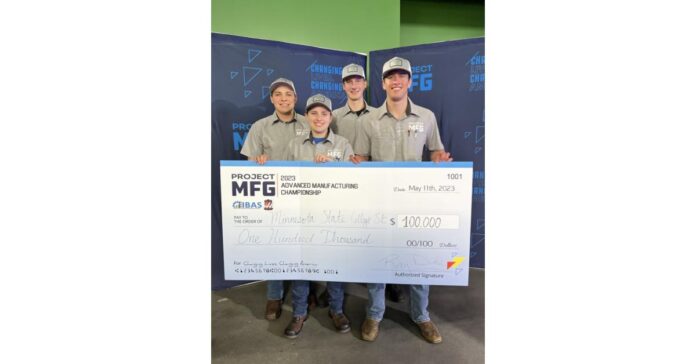 Project-MFG-Opens-Registration-for-the-2024-National-Advanced-Manufacturing.jpeg Project MFG Opens Registration for the 2024 National Advanced Manufacturing Competition Series