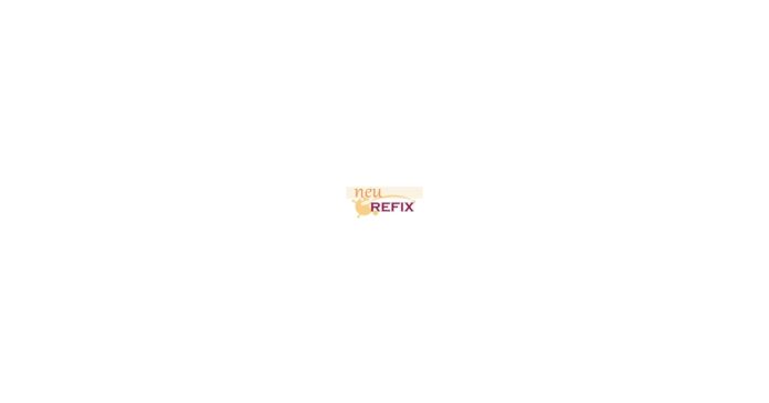Promising disease modifying approach to Duchenne muscular dystrophy with NeuREFIX Beta 1316 glucan from Japan the first such clinical report.