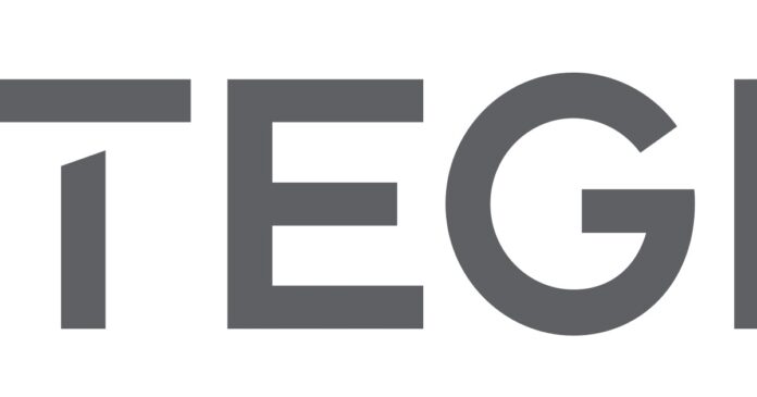 Protegrity Announces Executive Leadership Changes as Company Accelerates Strategy as the Global Leader in Borderless Data Protection