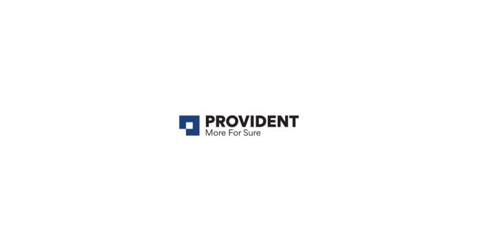 Provident Ecopolitan Receives Overwhelming Response Ahead of Launch