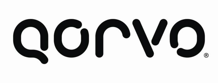 Qorvo Statement on the Passing of Board Member Jeffery R.