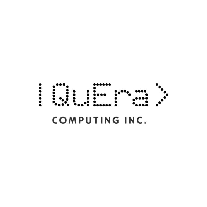 QuEra Quadruples Availability of its Quantum Computer on