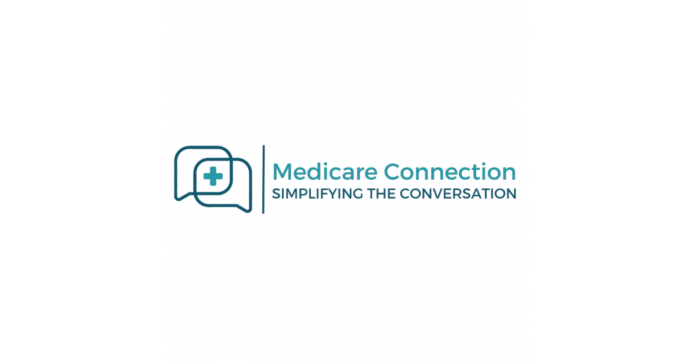 Quest Financial USA Partners with Industry Expert Nancy Dakroub to Launch Medicare Connection