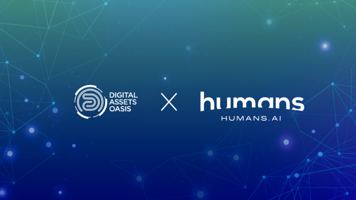 RAK DAO and Humans.ai partner to drive AI innovation in the