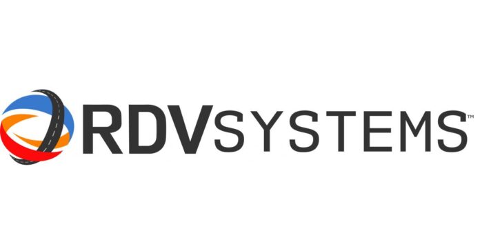 RDV SYSTEMS ANNOUNCES SPONSORSHIP OF SASHTO 2023