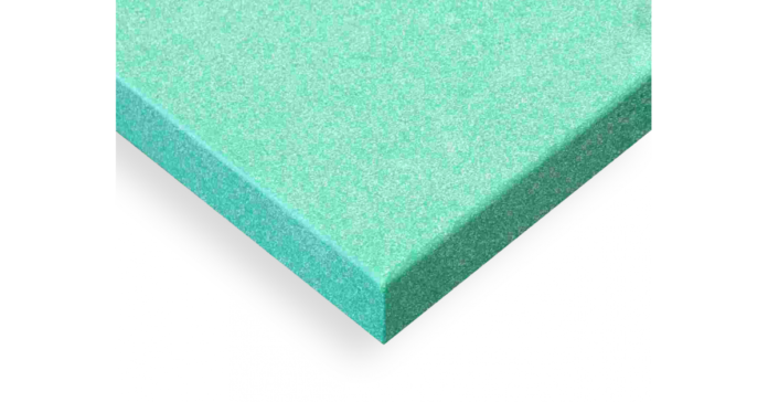 Radiation Shielding & Piping Solutions with Enhanced HDPE Radiation Shielding & Piping Solutions with Enhanced HDPE