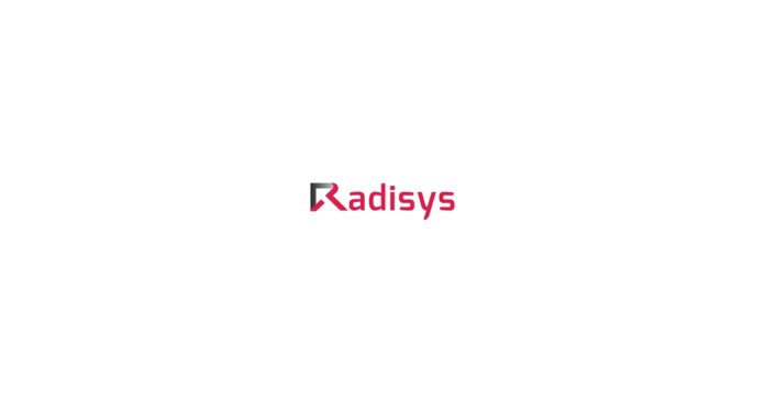 Radisys Acquires Mimosa to Accelerate Availability of Broadband Access for Advancing Societies