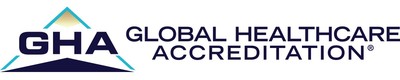 Ratchaphruek Hospital in Khon Kaen, Thailand Achieves GHA Accreditation with Ratchaphruek Hospital in Khon Kaen, Thailand Achieves GHA Accreditation with Excellence, Affirming Its World-Class Services for Medical Travelers