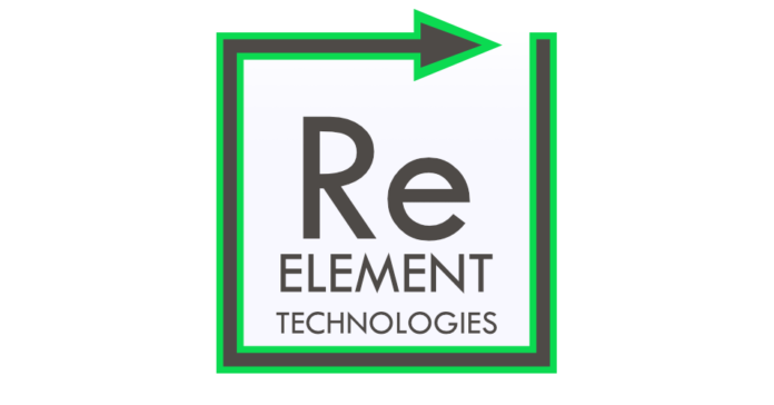 ReElement-Technologies-Expands-Executive-Team-with-Appointment-of-Ben-Wrightsman.png ReElement Technologies Expands Executive Team with Appointment of Ben Wrightsman as President