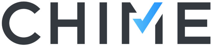 Real Estate Technology Veteran Brian Hoialmen Joins Chime
