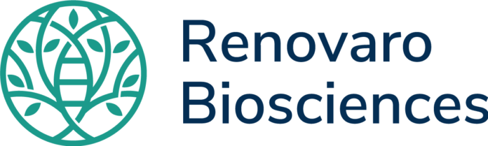 Renovaro BioSciences Congratulates GEDi Cube on Appointment