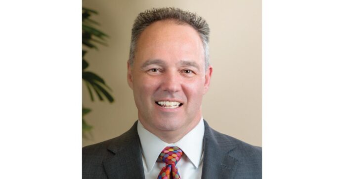 Resilient Healthcare, Community Hospital Corporation Join Forces to Bring Care Resilient Healthcare, Community Hospital Corporation Join Forces to Bring Care Anywhere via their Health at Home Program