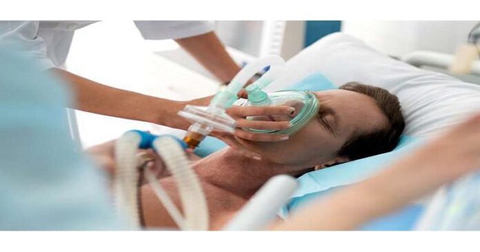 Respiratory Care Devices Market: Innovations and Future Trends Respiratory Care Devices Market: Innovations and Future Trends