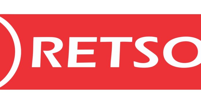Retail Solution and Technologies Unveils Revolutionary Retsol POS Machine RPS6412 Set to Transform Indias Retail Industry
