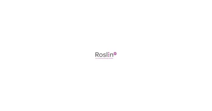 RoslinCT Announces the Appointment of Dr. Derek Hei to its Scientific Advisory Board