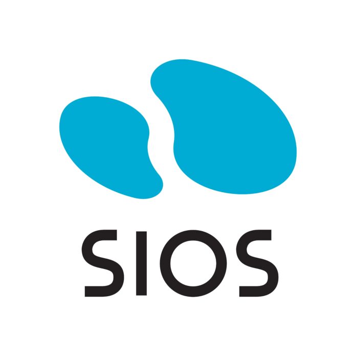SIOS Technology Named to the “2023 Best Places to Work in