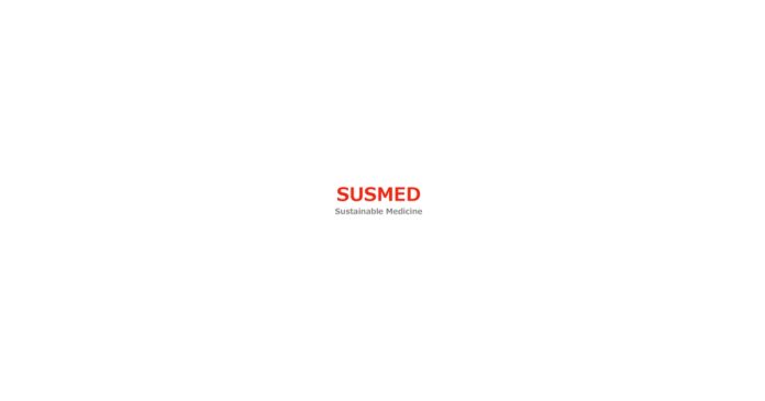 SUSMEDs DTx Approved in Japan for the Treatment of Insomnia