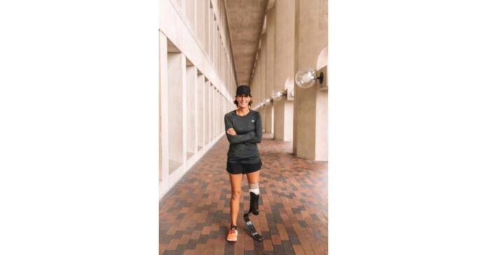 Sarcoma Foundation of America to Present 2023 Courage Award to Jacky Hunt-Broersma at New York Gala
