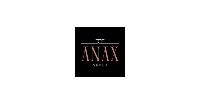 Satish Sanpal Launching His Global Group of Companies ANAX to Redefine Multiple Industries Satish Sanpal Launching His Global Group of Companies ANAX to Redefine Multiple Industries