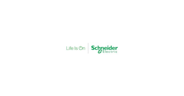 Schneider Electric Hosts a Thought Leadership Summit to Spark CrossSector Dialogues on Climate Action