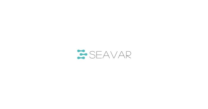 SeaVar Joins Hands With Jindal Steel and Power Group JSP to Advance LowCost Carbon Capture Technology
