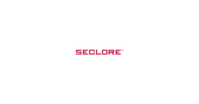 Seclore and Nagarro Unveil Joint Secure Collaboration Solution for Enhanced Data Security and Compliance