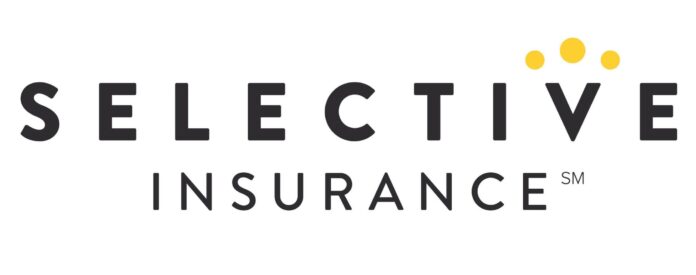 Selective Insurance Group