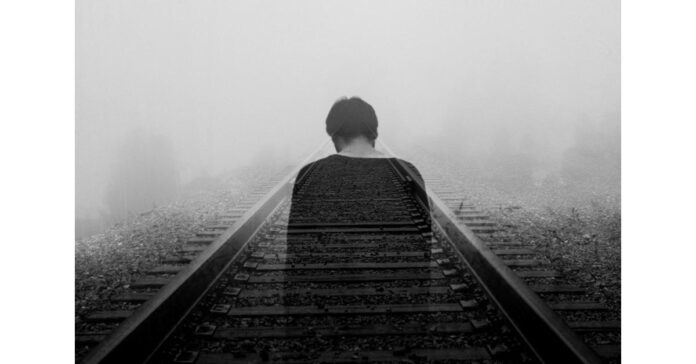 September is Suicide Prevention Month but is the Root of the Problem Being Addressed?