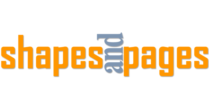 Shapes and Pages Earns Semrush Certified Agency Partner Status and Offers Comprehensive SEO Packages, including Video