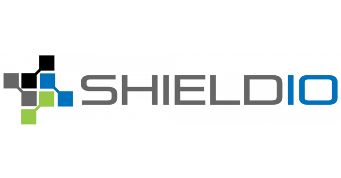 ShieldIO, Inc Announces Silver Sponsorship at The 20's VISION '23 ShieldIO, Inc Announces Silver Sponsorship at The 20's VISION '23 Conference