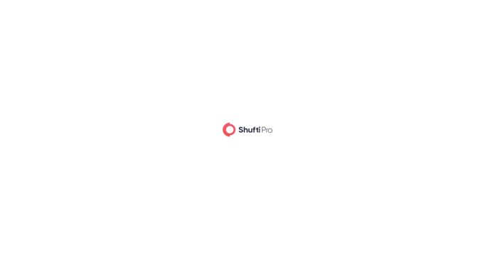 Shufti Pro Unveils Advanced eIDV Service Redefining the IDV Landscape