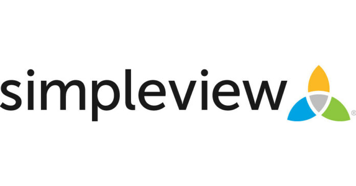 Simpleview Announces Christine "Shimo" Shimasaki's Retirement and Names Vail Ross as Her Successor