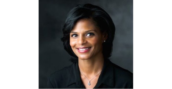 Skyworks Aeronautics Adds Jennifer A. Alou as Director