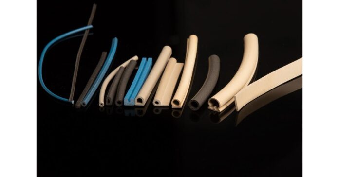 Specialty Silicone Products (SSP) Launches New Website for EMI Shielding, Military and Aerospace Silicones, and More