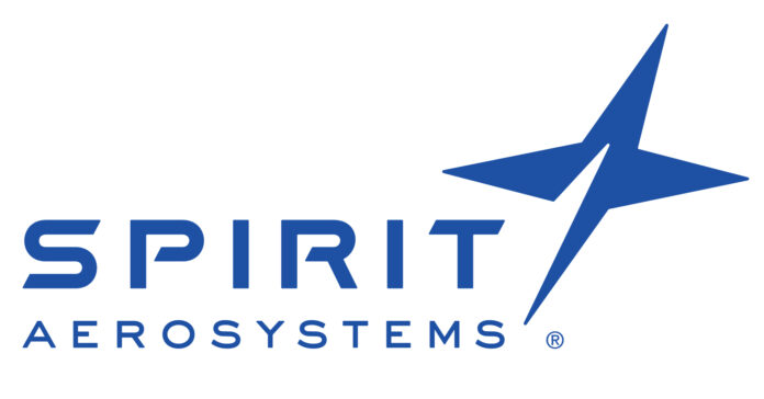 Spirit AeroSystems 737 Aft Bulkhead Statement