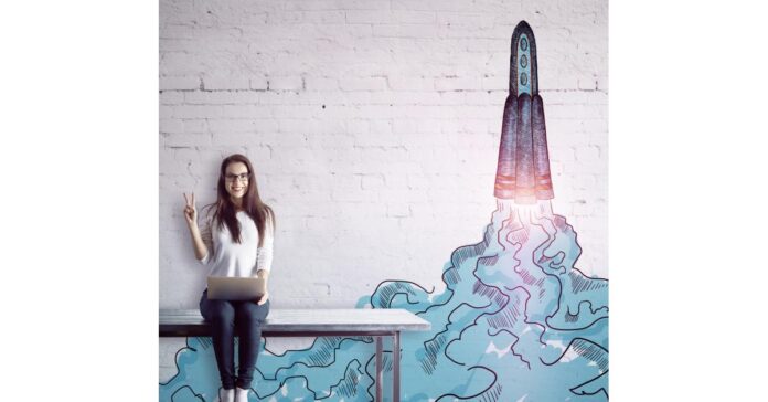 Stanislav-Kondrashov-Empowers-Entrepreneurs-with-Startup-Insights-in-New-Article.jpeg Stanislav Kondrashov Empowers Entrepreneurs with Startup Insights in New Article