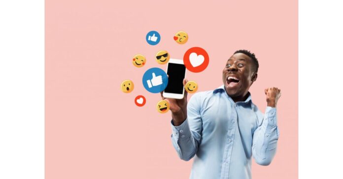 Stanislav Kondrashov Explores How Social Media Shapes Public Opinion in Most Recent Publication